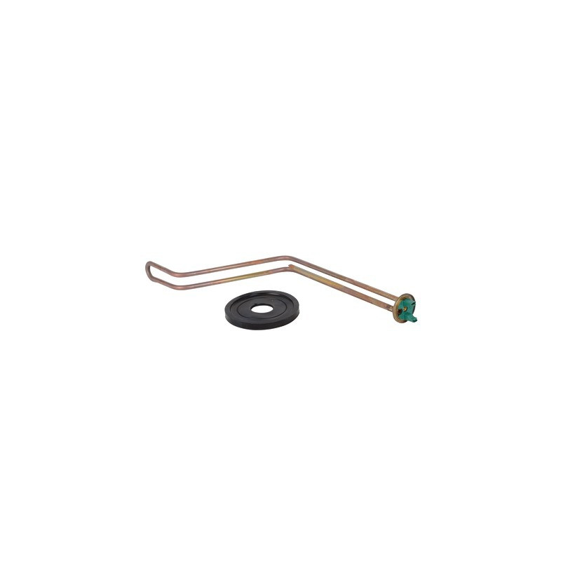 Resistance blindée 2200W- DIFF pour Chaffoteaux - 60000706
