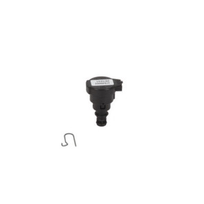 Rilevatore proporzionale- DIFF pour Chaffoteaux - 65104321