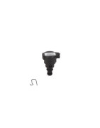 Rilevatore proporzionale- DIFF pour Chaffoteaux - 65104321 Rilevatore proporzionale- DIFF pour Chaffoteaux - 65104321