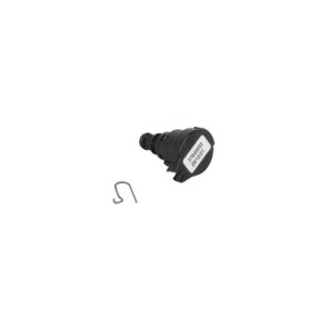Rilevatore proporzionale- DIFF pour Chaffoteaux - 65104321