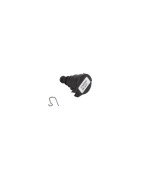Rilevatore proporzionale- DIFF pour Chaffoteaux - 65104321 Rilevatore proporzionale- DIFF pour Chaffoteaux - 65104321