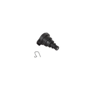 Rilevatore proporzionale- DIFF pour Chaffoteaux - 65104321