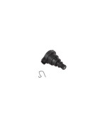 Rilevatore proporzionale- DIFF pour Chaffoteaux - 65104321 Rilevatore proporzionale- DIFF pour Chaffoteaux - 65104321