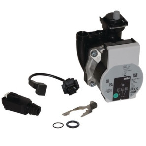 Circolatore PARA NFSL/7-50/SC-12- DIFF pour Chaffoteaux - 65120954