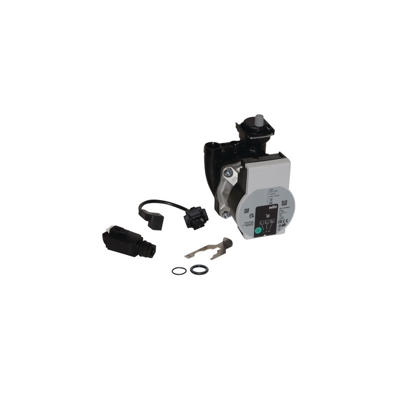 Circolatore PARA NFSL/7-50/SC-12- DIFF pour Chaffoteaux - 65120954