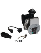 Circolatore PARA NFSL/7-50/SC-12- DIFF pour Chaffoteaux - 65120954 Circolatore PARA NFSL/7-50/SC-12- DIFF pour Chaffoteaux - 65120954