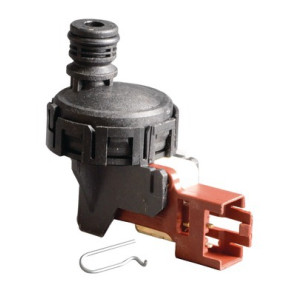 Pressostato acqua minima- DIFF pour Chaffoteaux - 65115792