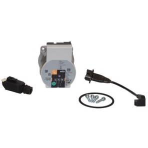 Pompa- DIFF pour Chaffoteaux - 65120951