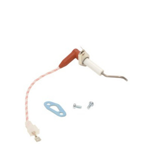 Elettrodo rilevazione- DIFF pour Chaffoteaux - 60000867-01