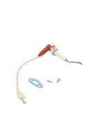 Elettrodo rilevazione- DIFF pour Chaffoteaux - 60000867-01 Elettrodo rilevazione- DIFF pour Chaffoteaux - 60000867-01