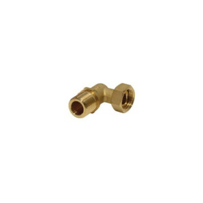 Raccordo acqua calda- DIFF pour Chaffoteaux - 60000891