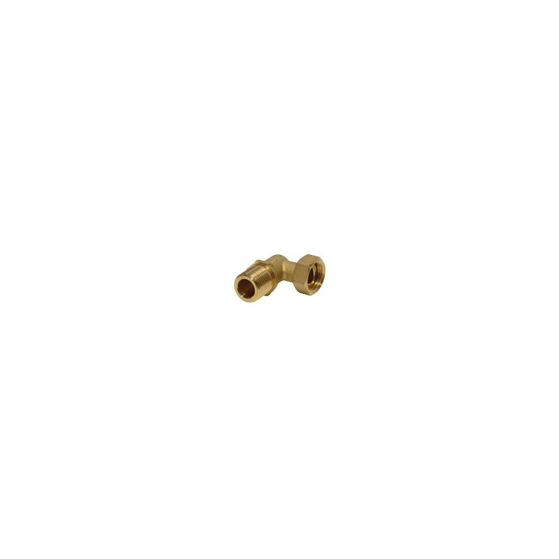 Raccordo acqua calda- DIFF pour Chaffoteaux - 60000891