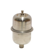 Vaso di espansione sanitario 0,5l- DIFF pour Chaffoteaux - 65101005