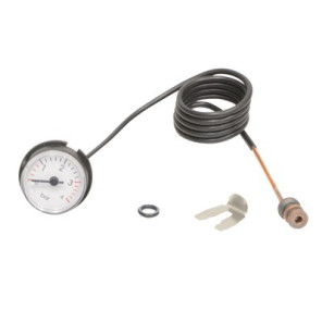 Manometro- DIFF pour Chaffoteaux - 60001907