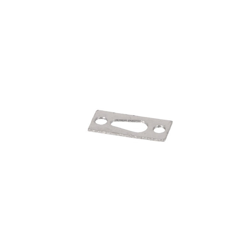 Guarnizione elettrodo- DIFF pour Chaffoteaux - 64980262