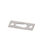 Guarnizione elettrodo- DIFF pour Chaffoteaux - 64980262 Guarnizione elettrodo- DIFF pour Chaffoteaux - 64980262