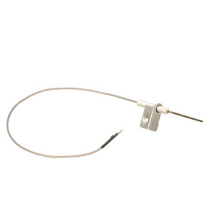 Elettrodo di ionizzazione- DIFF pour Chaffoteaux - 61303302