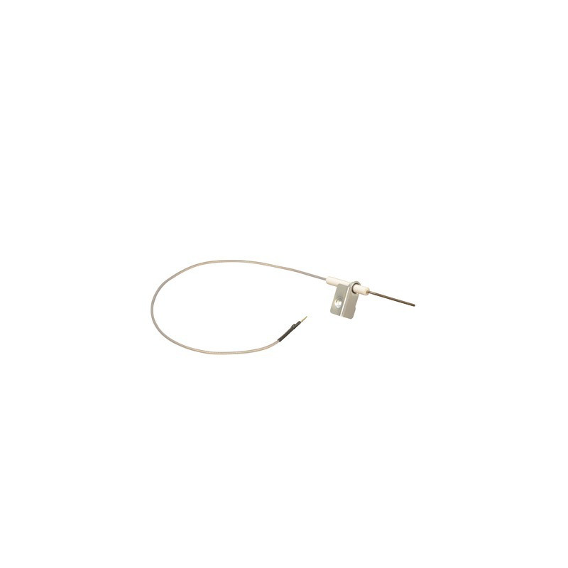 Elettrodo di ionizzazione- DIFF pour Chaffoteaux - 61303302