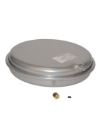 Vaso espansione 7L- DIFF pour Chaffoteaux - 60056676-06