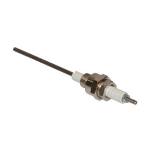 Elettrodo di rilevazione- DIFF pour Chaffoteaux - 64201562