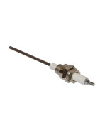 Elettrodo di rilevazione- DIFF pour Chaffoteaux - 64201562