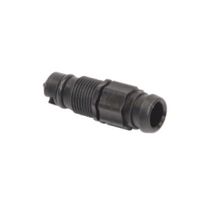 Rubinetto svuotamento- DIFF pour Chaffoteaux - 65114922