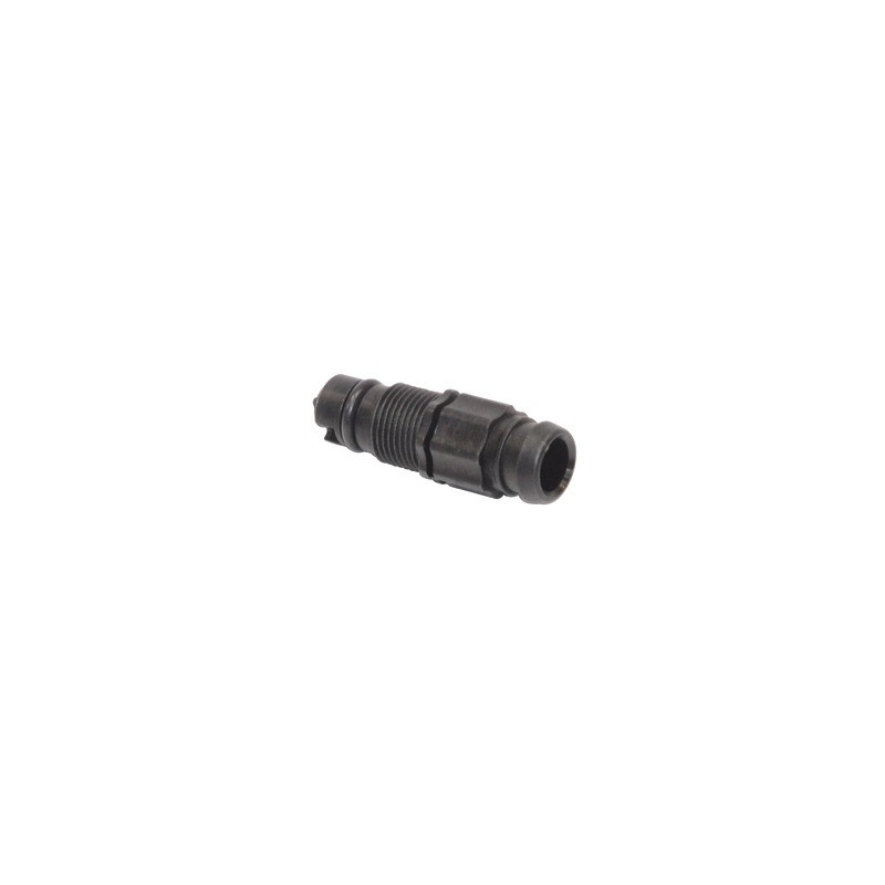 Rubinetto svuotamento- DIFF pour Chaffoteaux - 65114922