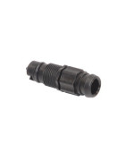 Rubinetto svuotamento- DIFF pour Chaffoteaux - 65114922 Rubinetto svuotamento- DIFF pour Chaffoteaux - 65114922