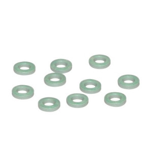 Guarnizione piatta O 8.5-4.1-1.5 (X10)- DIFF pour Chaffoteaux - 60001363  - (X10)