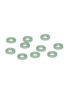 Guarnizione piatta O 8.5-4.1-1.5 (X10)- DIFF pour Chaffoteaux - 60001363  - (X10)