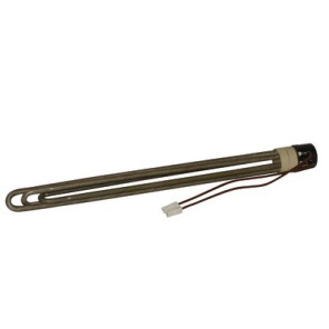 Resistenza- DIFF pour Chaffoteaux - 819306-01