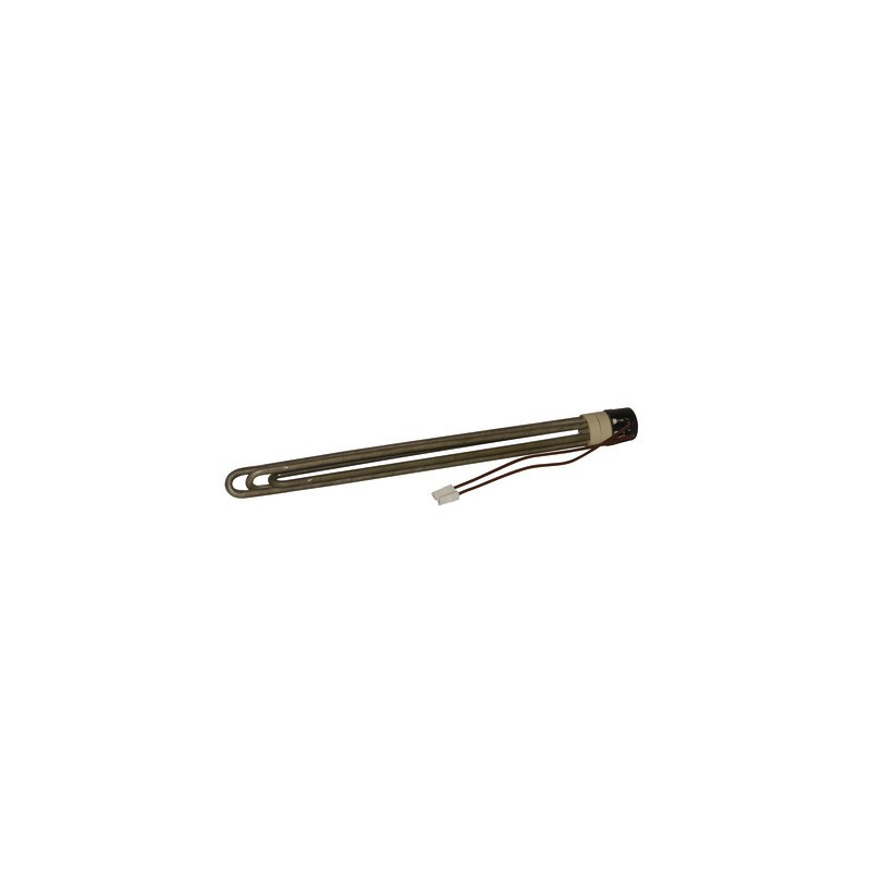 Resistenza- DIFF pour Chaffoteaux - 819306-01