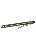 Resistenza- DIFF pour Chaffoteaux - 819306-01