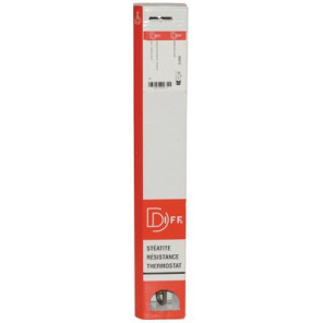 Resistenza- DIFF pour Chaffoteaux - 819306-01