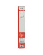 Resistenza- DIFF pour Chaffoteaux - 819306-01