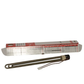 Resistenza- DIFF pour Chaffoteaux - 819306-01