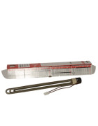 Resistenza- DIFF pour Chaffoteaux - 819306-01