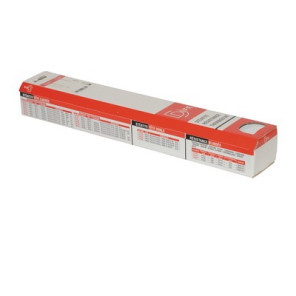 Resistenza- DIFF pour Chaffoteaux - 819306-01