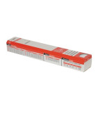 Resistenza- DIFF pour Chaffoteaux - 819306-01