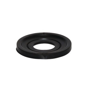 Guarnizione flangia- DIFF pour Chaffoteaux - 65111788