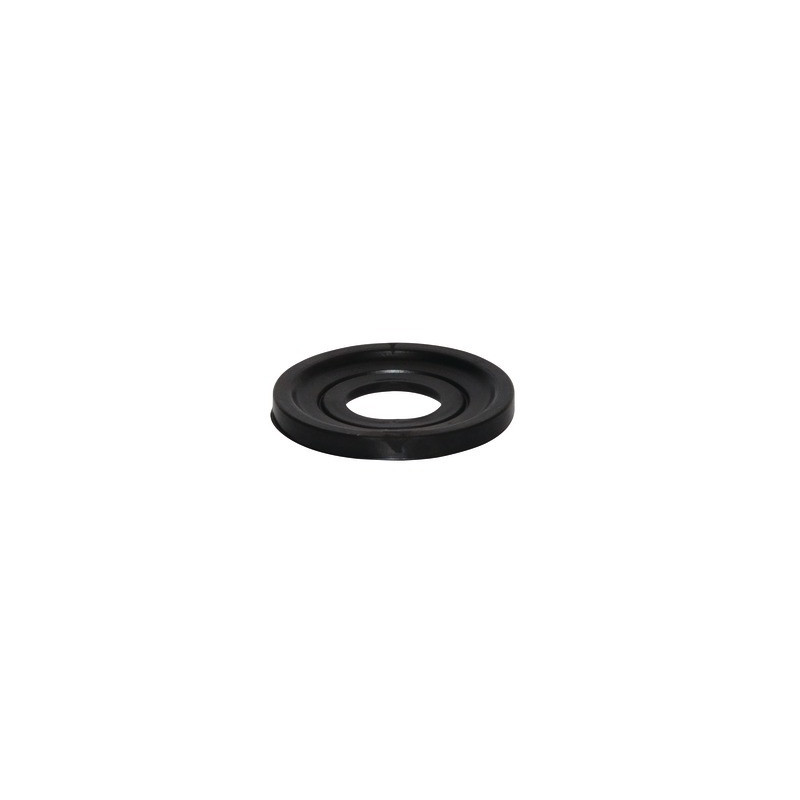 Guarnizione flangia- DIFF pour Chaffoteaux - 65111788