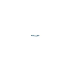 Guarnizione elettrodo- DIFF pour Chaffoteaux - 60000286-01