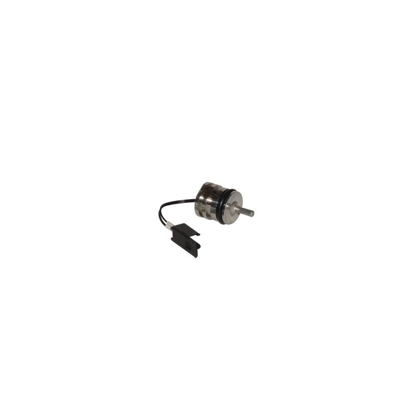 Sonda temperatura- DIFF pour Chaffoteaux - 65121175