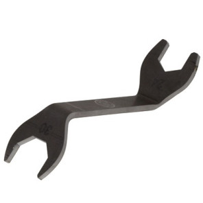 Chiave- DIFF pour Chaffoteaux - 61317335