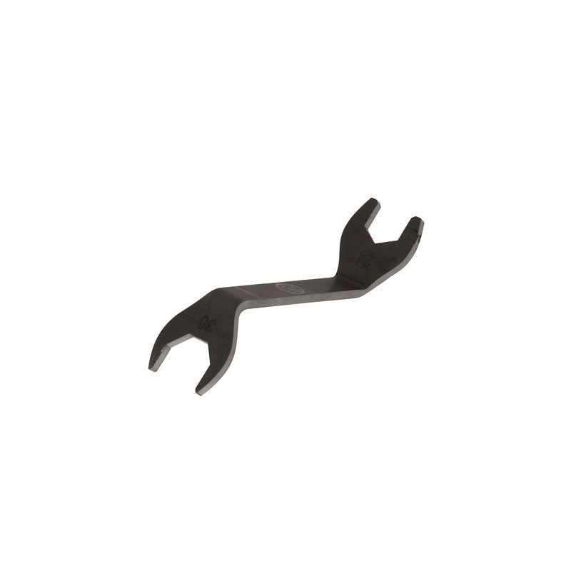 Chiave- DIFF pour Chaffoteaux - 61317335