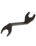 Chiave- DIFF pour Chaffoteaux - 61317335