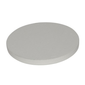 Kit isolante ceramica parte posteriore- DIFF pour Chaffoteaux - 65116047
