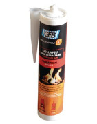Cartuccia COLLAFEU 310ml- GEB - COLLAFEU 125252