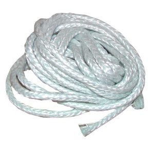 Treccia in fibra Ø 35mm (lunghezza 5m)- DIFF - 207189
