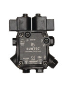 Pompa gasolio AT2V 45 D 9638 6P 0700- DIFF pour Cuenod - 65328172 Pompa gasolio AT2V 45 D 9638 6P 0700- DIFF pour Cuenod - 65328172